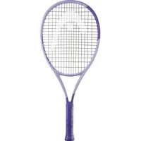 Head Tennisracket Boom Jr. 25 Alternate 2026 (Bespannen)-Gripmaat L07