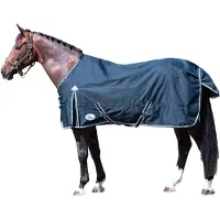 Jansen Deken Thor Ebony TC Lining_185 cm