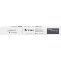 Kyocera Tk-8625k Toner