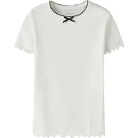 Name It Kids Shirt 'NKFFiona' wit