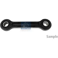 DT Spare Parts 4.64869 Stabilisatorstang