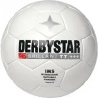 Taktisport Derby Star Brillant Classic TT