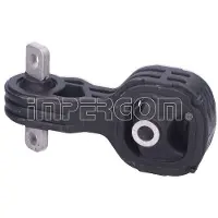 ORIGINAL IMPERIUM 610166 Motorsteunlager