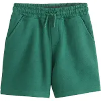 Next Broek groen