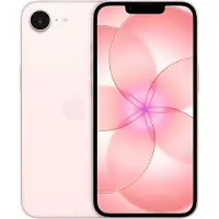 Apple iPhone 17e 256GB