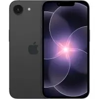 Apple iPhone 17e 256GB