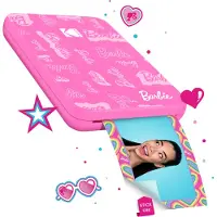 Kodak Step Printer Slim Barbie Printer 2