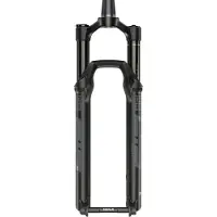 RockShox Sid Select Charger Rl Tpr Twistloc Remote Boost 15x110 Mm 44 Offset Debon Air Mtb-voorvork