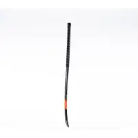 Grays AC1000 Dynabow-S