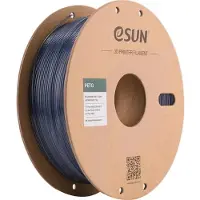 Esun PETG Grijs / Grey - 1 kg - 1.75 mm - 3D printer en 3D pen filament