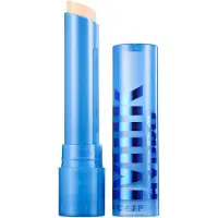 Milk Makeup Hydro Grip Longwear Hydrating Gel Stick Concealer 0.25