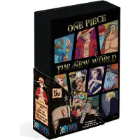 Joy toy 5-piece stationery set in a box