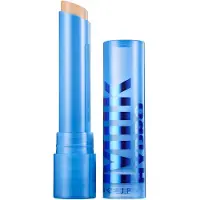 Milk Makeup Hydro Grip Longwear Hydrating Gel Stick Concealer 2