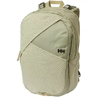 Helly Hansen Rugzak Explorer Backpack Light Lav