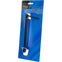 Xlc Pro Mtb Hard Axis H01 Snelspanner