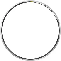 Mavic Aksium Rs Velg