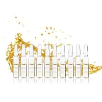 Ayer Radiance Energy Énergie Lifting Serum 2 ml