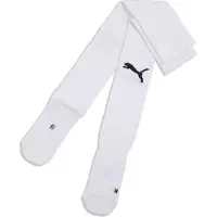 Puma sportsokken wit male | Maat: 39-42