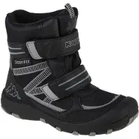 Kappa Schoenen Blackpool Tex T JR, 260805T1116