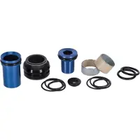 RockShox 600h/3 Year Reverb Xplr Axs 2022 A1 27.2 Mm Servicekit
