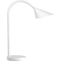 Unilux Bureaulamp Led 5 W