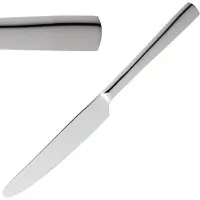 Amefa Tafelmessen Horeca RVS 22,5cm | 12 stuks