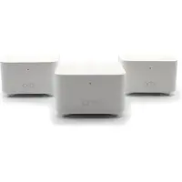 Netgear Orbi RBK13 Multiroom wifi 3-pack