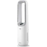 Philips AMF765/10