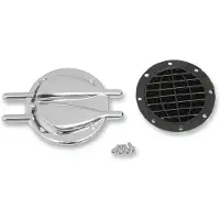 Kuryakyn Vervanging | Stinger Kur8498 Valdeur