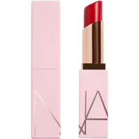 Nars Lipsticks Afterglow Lip Balm 3 g