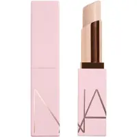 Nars Lipsticks Afterglow Lip Balm 3 g