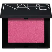 Nars Blush Poeder 4.8 g