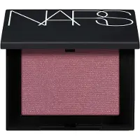 Nars Make-up-gezicht BlushPoeder Blush Hunger