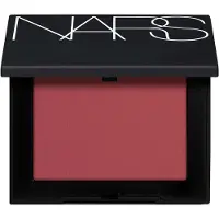 Nars Blush Poeder 4.8 g
