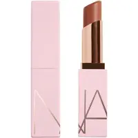 Nars Lipsticks Afterglow Lip Balm 3 g