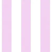 A.S. Création Little Love roze behang | 381481