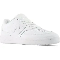 New Balance m08036w lage sneakers heren -