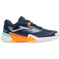 Joma Roland Shoes Blauw EU 45 Man
