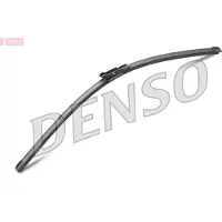 Denso Wisserblad DF-020, 600/380mm, Voor, 2 Stuk