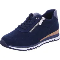 Marco Tozzi Sneakers laag | 40 | female