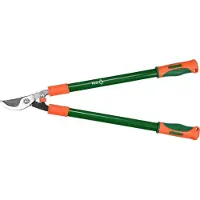 Paymali Flo TO-99109,Nůžky zahradnické dlouhé 710mm (prům