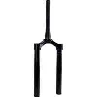 RockShox Debonair 51 Offset Pike B1-b2/select/select Plus/ultimate B3 Kroon/stuurbuis/bovenbuis Montage Vork
