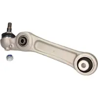 MAXGEAR 72-3085 Draagarm