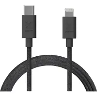 Xtorm Go2 Usb-c Naar Lightning-kabel