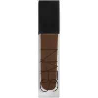 Nars Natural Matte Longwear Foundation 30ml (Various Shades) - Anguilla