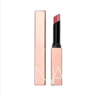 Nars Lipsticks Afterglow Sensuele Glans Lipstick 1.5 g