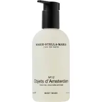 Marie-Stella-Maris Objets d'Amsterdam Douchegel 300 ml