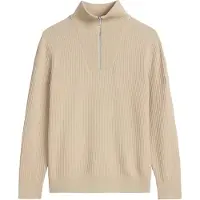 Marc O'Polo Trui beige