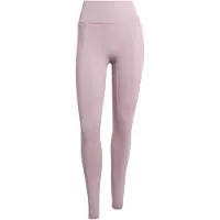 Adidas Sportbroek 'Optime' mauve