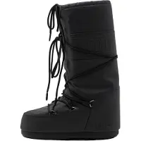Moon boot Snowboots zwart